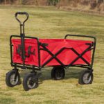 Amazing cart multi-use - Image 4