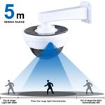 Solar Simulation Monitor Light - Image 3