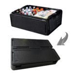 Chill Chest - Image 19