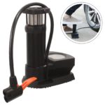 mini foot pump - Image 3