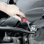 360° Universal Spanner - Image 4