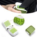 Hand Guard Brush Kitchen - Image 8