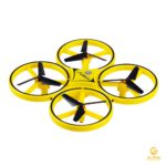 360 Hand Control Drone