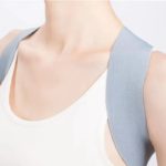 Posture Corrector Adjustable - Image 5