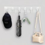 Wall Tape Hanger - Image 2