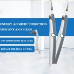 Sonic Pic - صورة 7