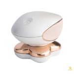 Flawless Legs Women's Hair Remover