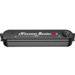 Vacuum Sealer - Image 3