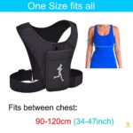 Chest Phone Holder - Image 2