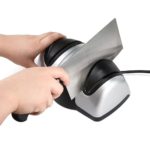 Electric Knife Sharpener - Image 2