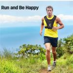 Chest Phone Holder - Image 3