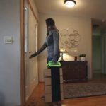 Clever Carry - Image 10