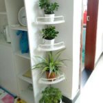 Holder bathroom Organizer - Image 2