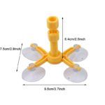 Windshield Repair Kit for car - Image 9