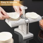 Dumpling Maker - Image 8