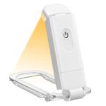 LED Rechargeable Book Reading - Image 7