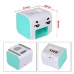 🏷️ Sunflower Seeding Machine – Electric Melon & Sunflower Seed Peeler - Image 2