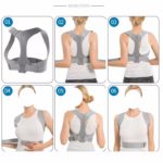 Posture Corrector Adjustable - Image 8