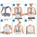Posture Corrector Adjustable - Image 8