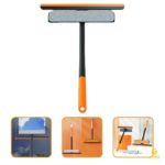 Window Cleaning Brush - Image 2