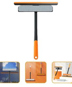 وجهة نظر بديلة لـ Window Cleaning Brush