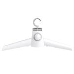 Umate Portable Clothes Shoes Dryer - Image 7