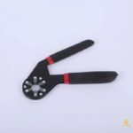 Spanner Tool Universal - Image 9