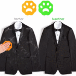 Pet Hair Remover for Laundry (4 PCS) - Image 2