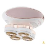 Flawless Legs Women's Hair Remover - Image 2