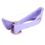 Facial Hair Removal - Image 8