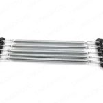 Chest Men Tension Expander 3 in 1 - Image 8