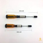 Screwdriver  7 Double-Sided - Image 3