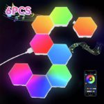 Quantum Lamp Touch - Image 4