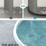 Water Retaining Strip - Image 13