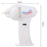 WAXVAC Ear Cleaner - صورة 4