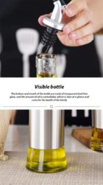 Oil Sprayer Bottle - Image 2