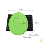 Strutz Orthopedic Insoles Support - Image 5