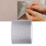 Aluminum Foil Tape 48mm x 30m - Image 4