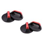 Rotary Push Up Rack - Image 7