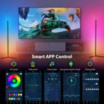 Corner Lamp - Image 9