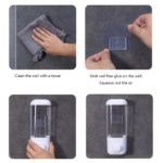 Touch Soap Dispenser - Image 6