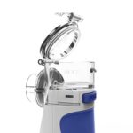 Mesh Nebulizer - Image 6