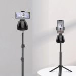 GenieCam 360° Mount - Image 2