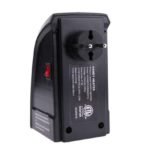 Handy Heater - Image 2