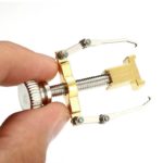 Toenail Corrector - Image 3