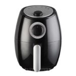 Air Fryer 2L 1000W - صورة 7