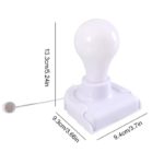 Insta Bulb - Image 3