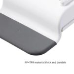 Expandable Bath Shelf - Image 2