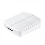 Fold Away Makeup Mirror - Image 2