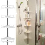 Holder bathroom Organizer - Image 5
